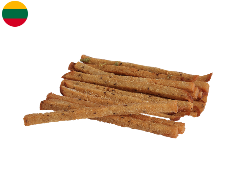 Fried_Bread_Sticks_With_Garlic_OBREA03