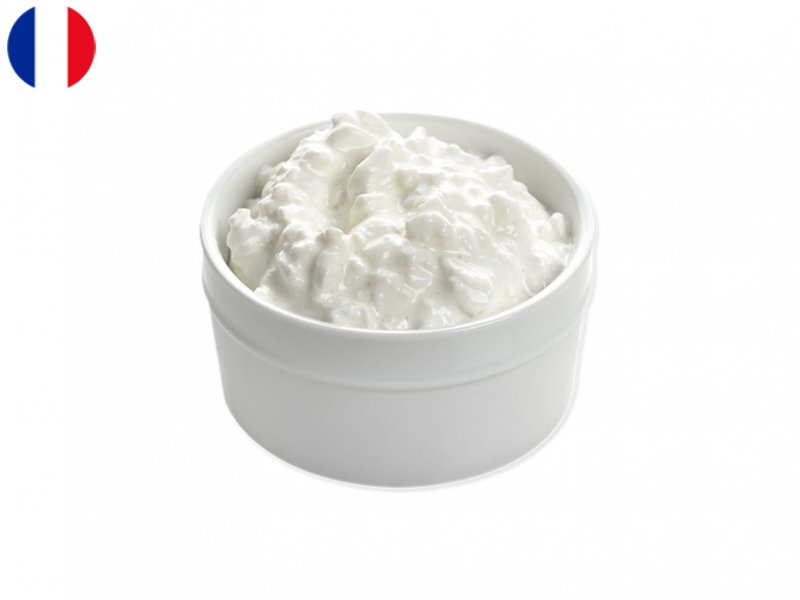 cheeseclub groceries delivery hong kong campaign fromage blanc