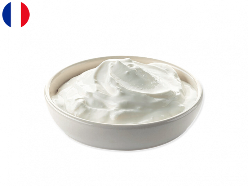cheeseclub groceries delivery hong kong fromage blanc