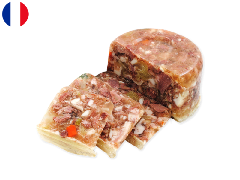 Fromage_de_Tête_(Pork Brawn)_MFROM02
