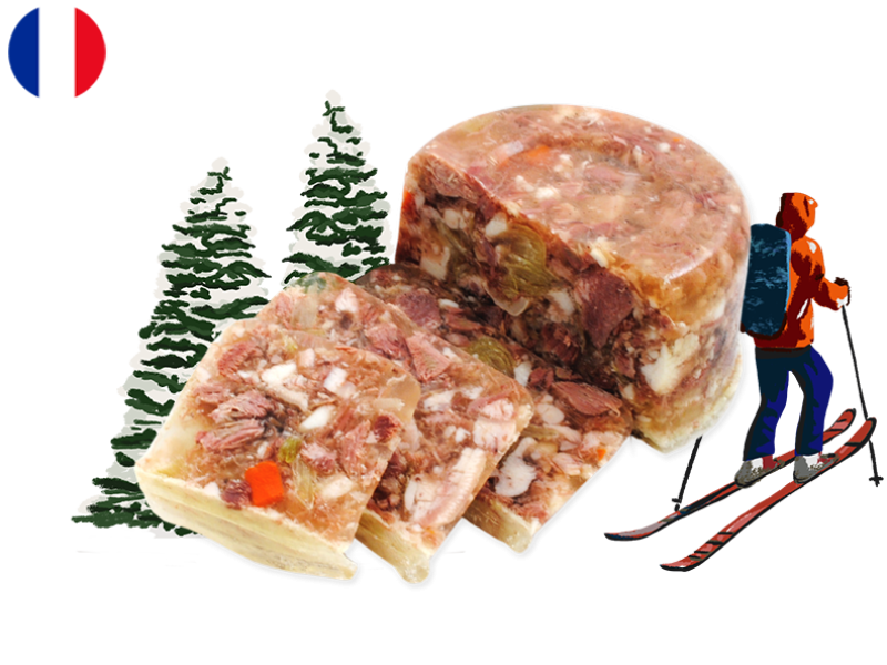 Fromage_de_Tête_(Pork Brawn)_MFROM02