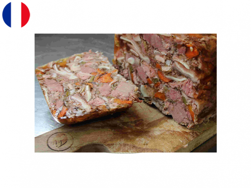 Fromage_de_tete_MFROM01