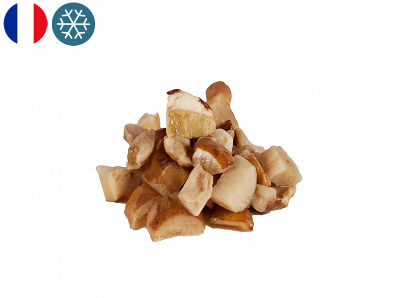 Frozen_Cèpes_Pieces_OCEPE02