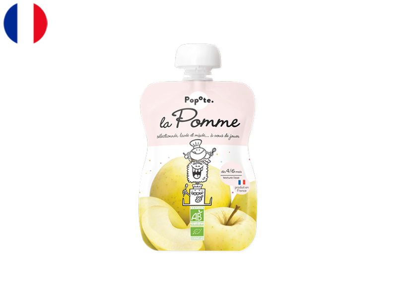 Fruit_Apple_Popote_OFRUI11