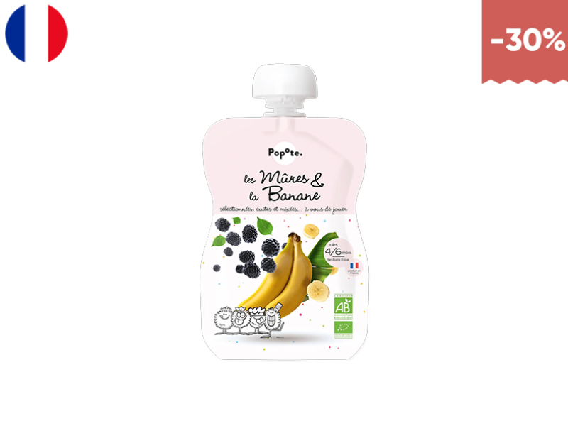 Fruit_Backberries_and_Banana_Popote_(4_6+ months)_120g_DISCOUNT30_OFRUI04