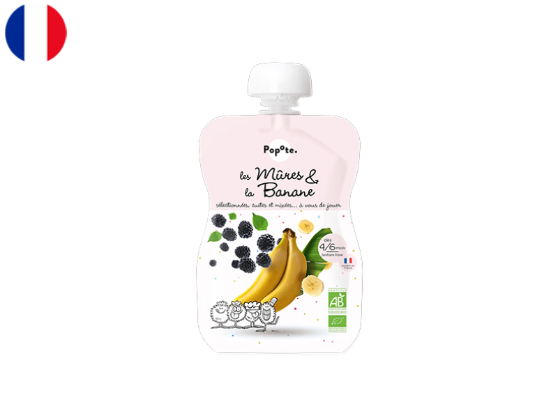 Fruit_Backberries_and_Banana_Popote_(4_6+ months)_120g_OFRUI04