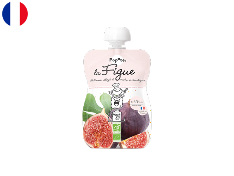 Fruit_Fig_Popote_(4_6+ months)_120g_OFRUI06
