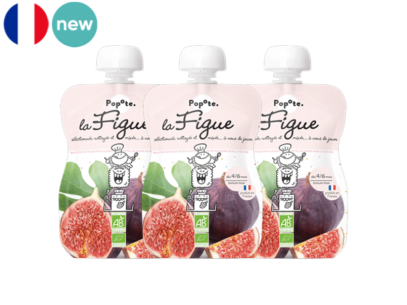 Fruit_Fig_Popote_(X3, Discount PACK)_OFRUI14