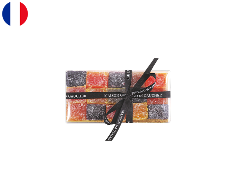 Fruit_Harmony_Sweet_Gems_OFRUI12 (1)