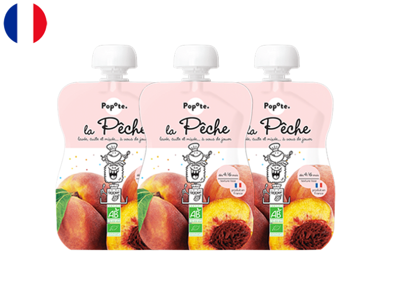 Fruit_Peach_Popote_(X3, Discount PACK)_DISCOUNT10_OPFRU04