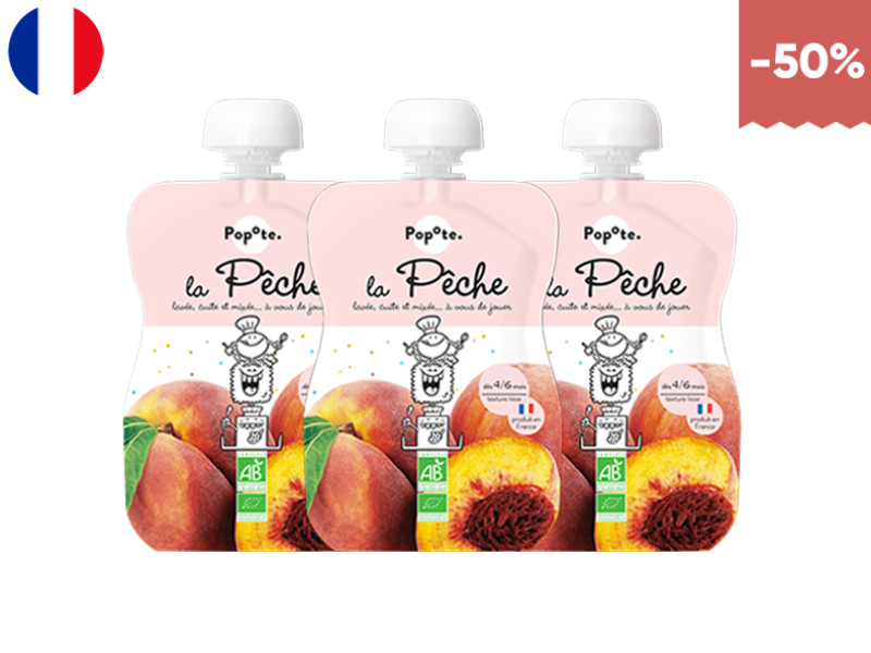 Fruit_Peach_Popote_(X3, Discount PACK)_DISCOUNT50_OPFRU04