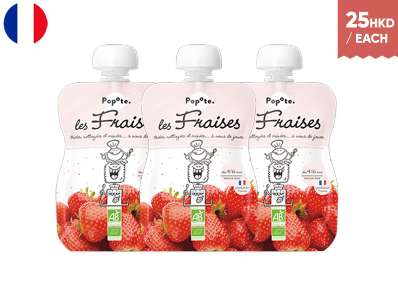 Fruit_Strawberry_Popote_(X3, Discount PACK)_OPFRU02 (1)