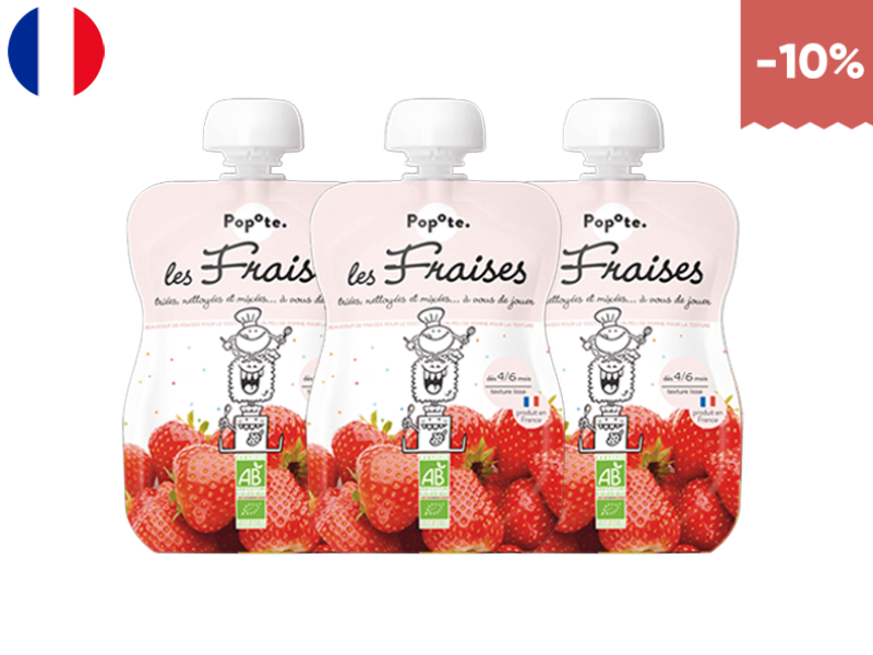 Fruit_Strawberry_Popote_(X3, Discount PACK)_OPFRU02