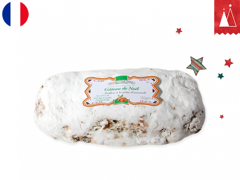 Fruit_and_Marzipan_Stollen_Cake _OSTOL01
