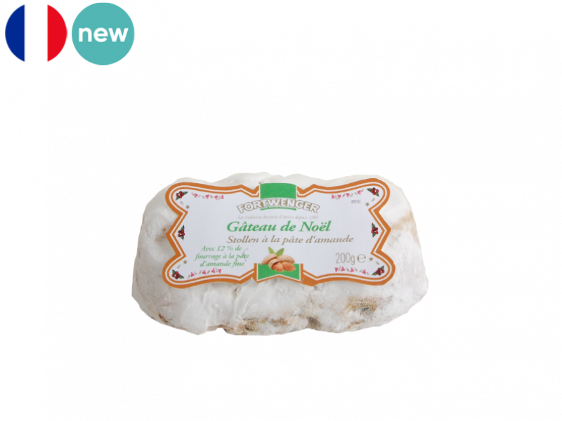 Fruit_and_Marzipan_Stollen_Cake_OSTOL02