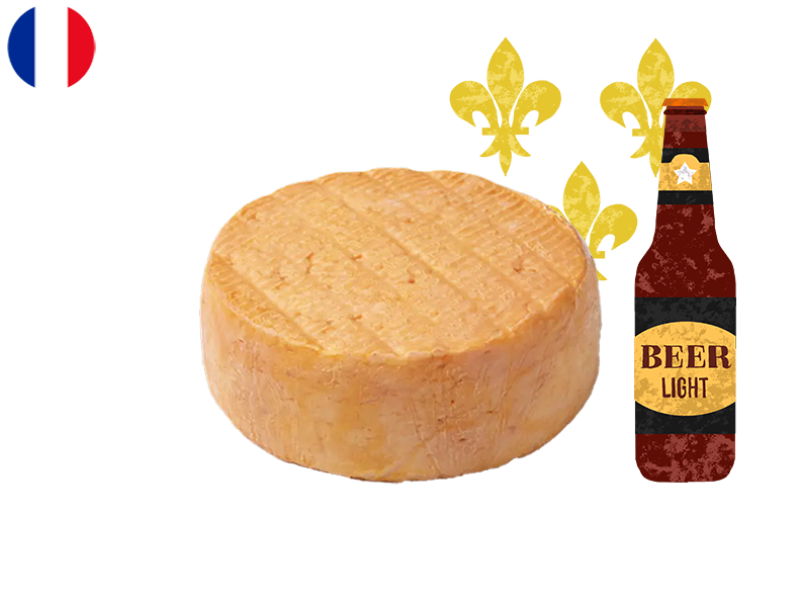 Fruité_du_Cap_Gris_Nez_CGRIS01