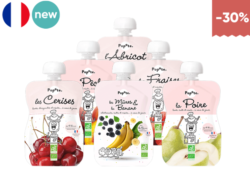 Fruits_Mix_Popote_(X6, DIscovery PACK)_DISCOUNT30_OPFRU07