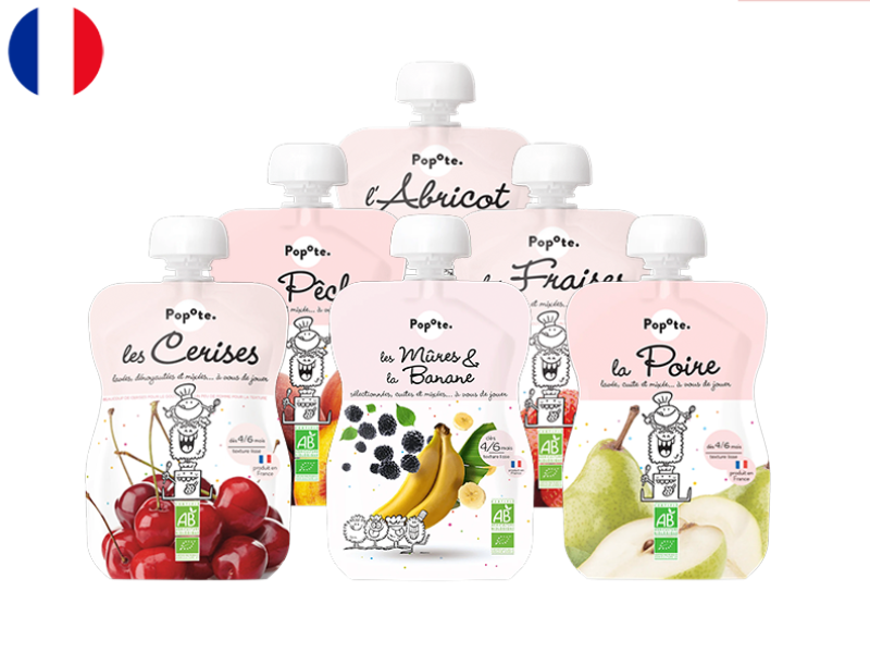Fruits_Mix_Popote_(X6, DIscovery PACK)_DISCOUNT30_OPFRU07