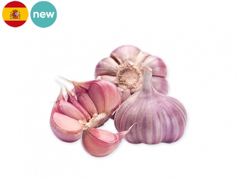 garlic fruit vegetable home delivery hong kong