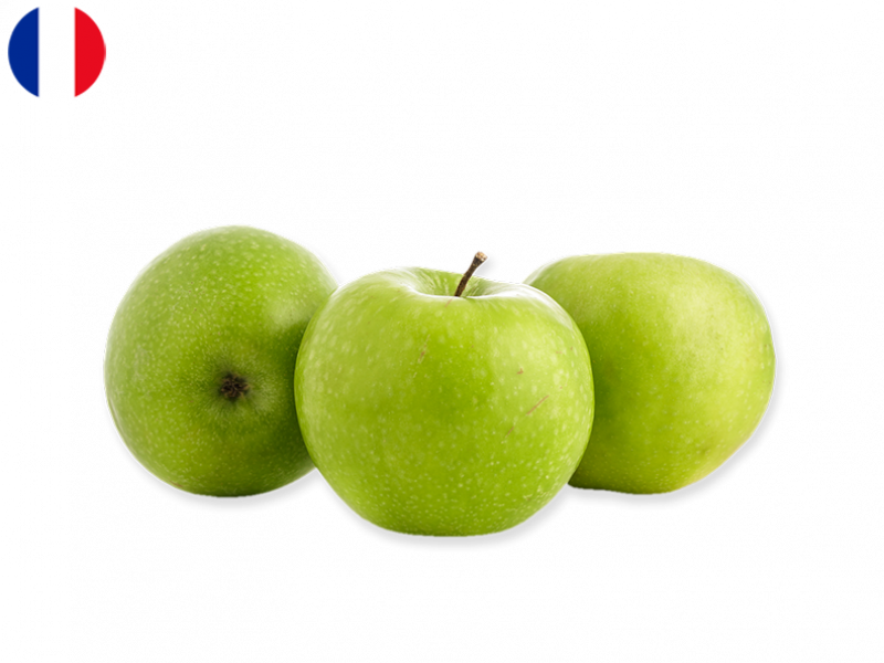 GRANNY_SMITH_APPLE_FAPPL15