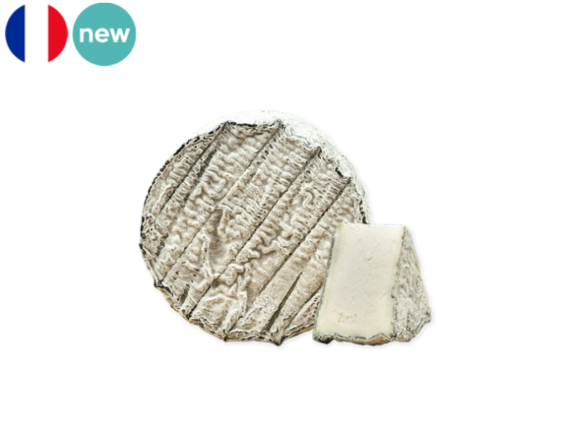 Galet_de_Touraine_150g_CGALE03