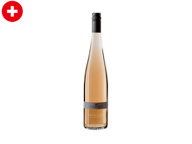Gamay_AOC_Rosé_La_Côte_Les_Frères_Dutruy_2023_WROSE51