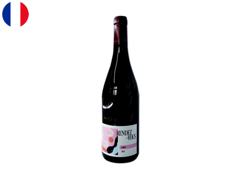 Gamay_Rendez_Vous_2022_WRED143