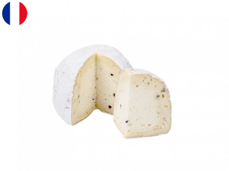 Gaperon_Frais_Fermier_CGAPE02