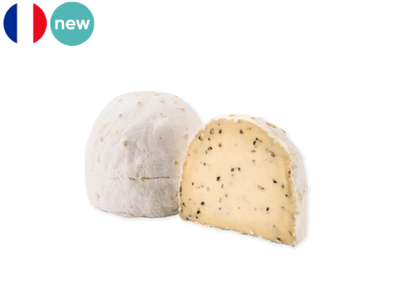 Gaperon_with_Garlic_and_Pepper_CGAPE04