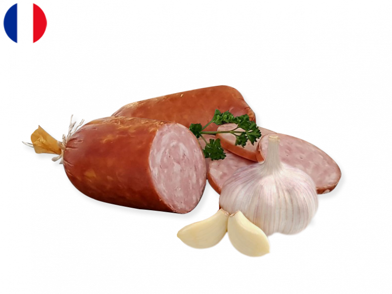 Garlic_Sausage_MSAUS15