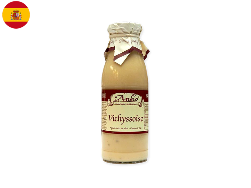 Gazpacho_with_Leek_OGAZP02