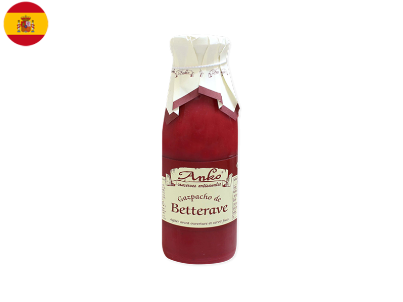 Gazpacho_with_Tomato_and_Beetroot_OGAZP03