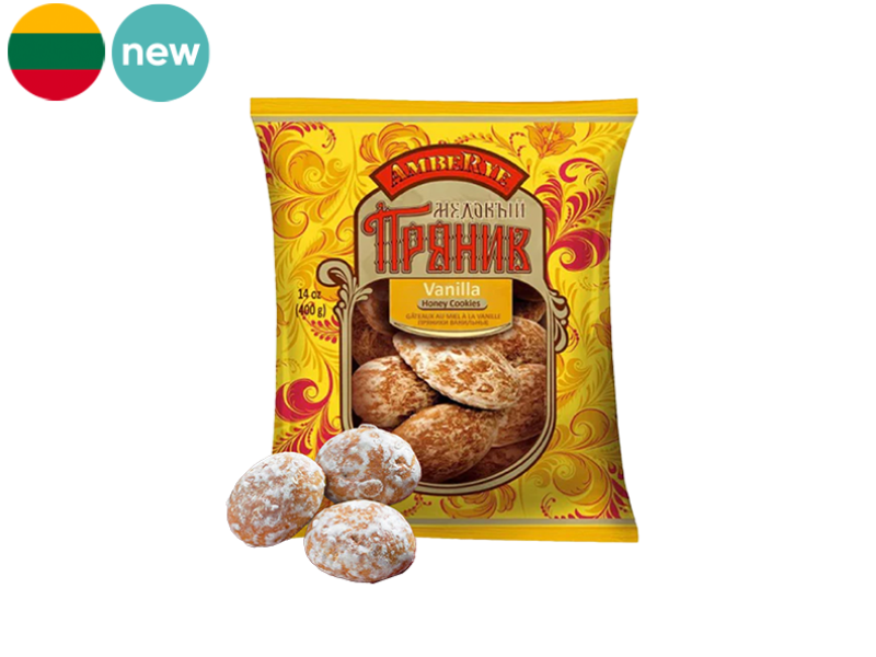 Gingerbread_Honey_Cookies_Vanilla_OCOOK02