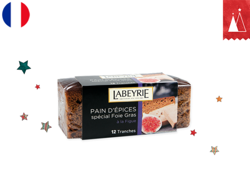 Gingerbread_with_Figs_OCAKE05