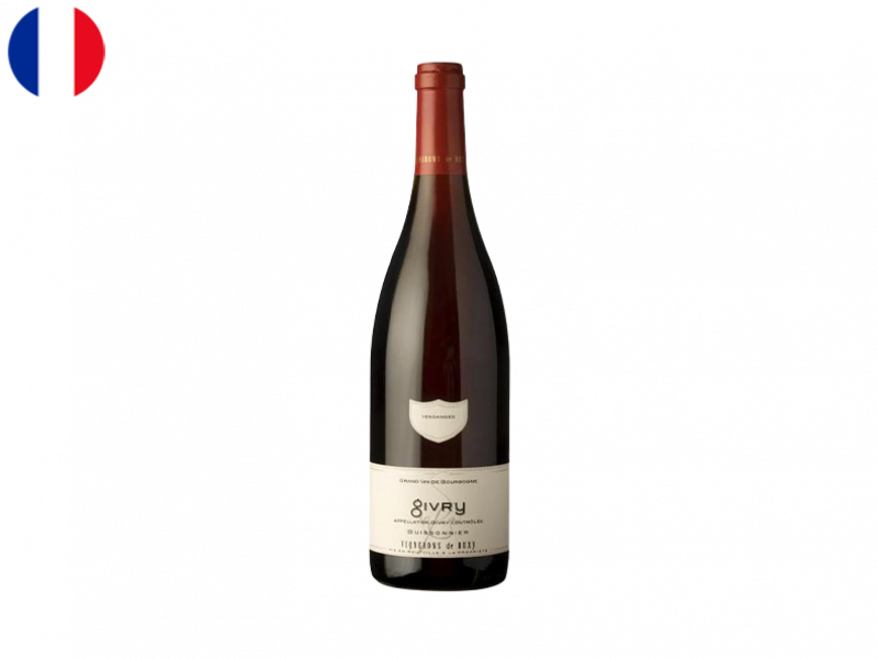 Givry_Rouge_Buissonier_Vignerons_de_Buxy_2020_WREDX136