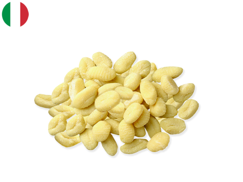 Gnocchi_DGNOC01