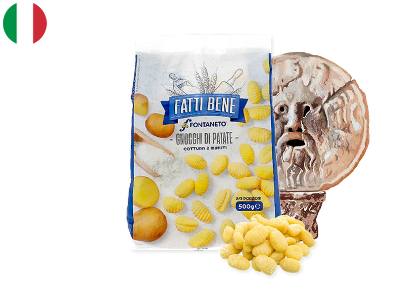 Gnocchi_LV_DGNOC01