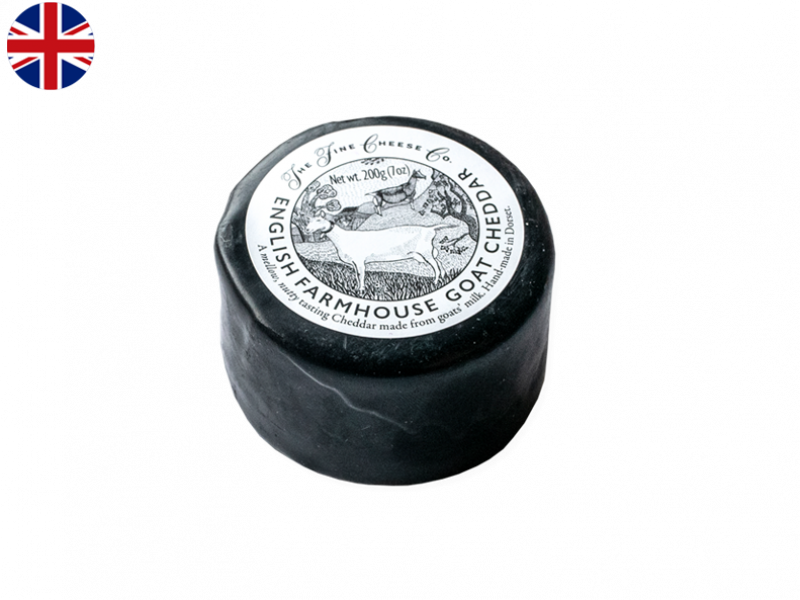 Goat_Cheddar_Waxed_CCHED05