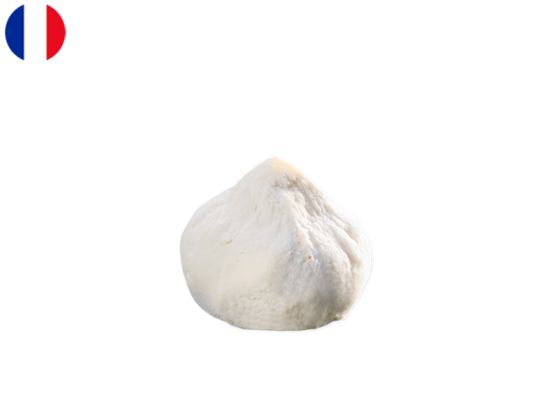 Goat_Cheese_with_Figs_CCHEV08