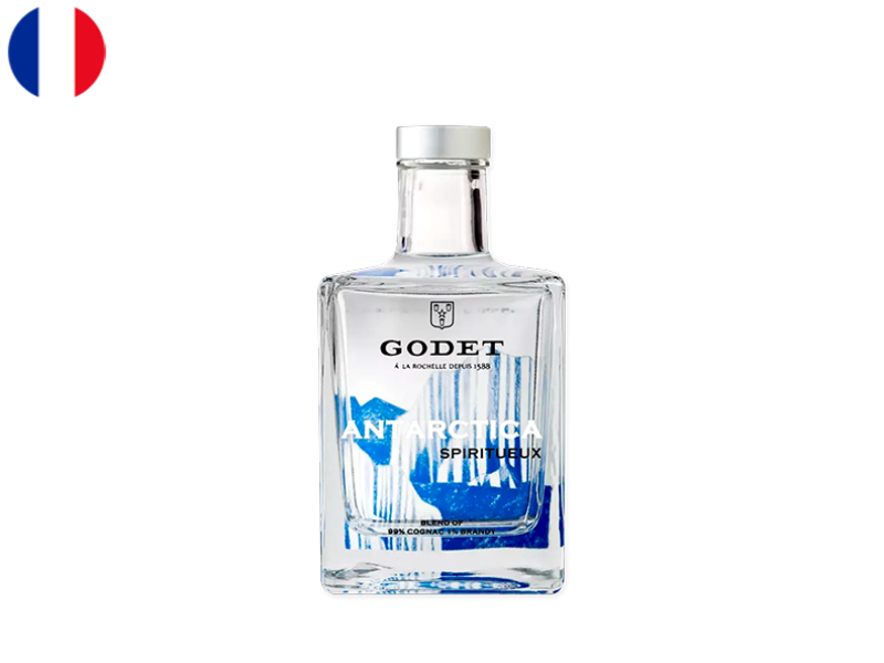 Godet_Antarctica_Icy_White_Brandy_WCOGN08