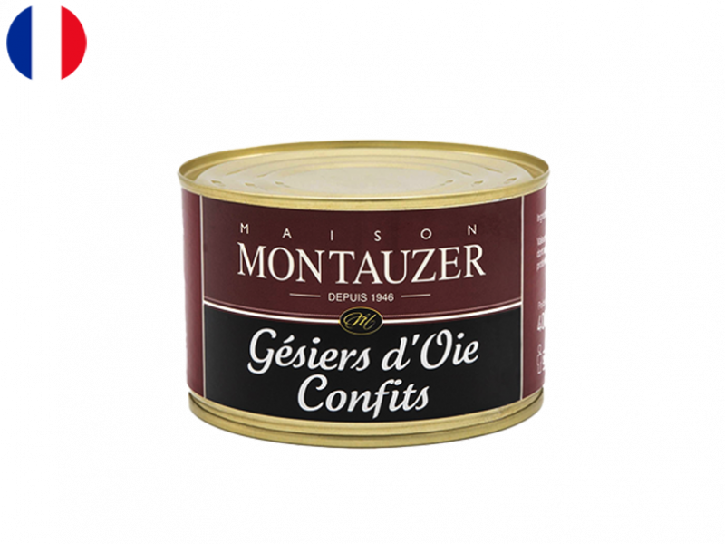 Goose_Gizzard_Confit_LV_MGESI01
