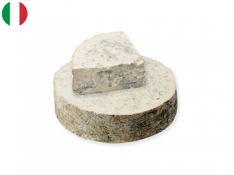 gorgonzola dolce cheese home delivery hong kong