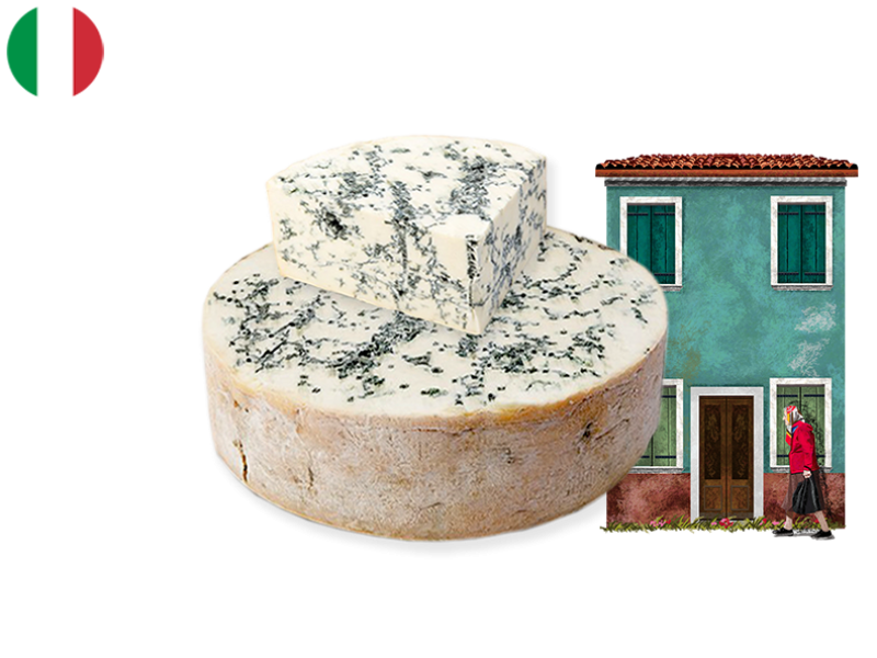Gorgonzola_Piccante_CGORG05