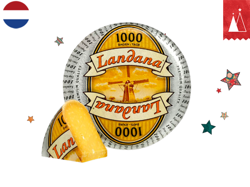 Gouda_Extra_Old_1000_days_LV_CGOUD04