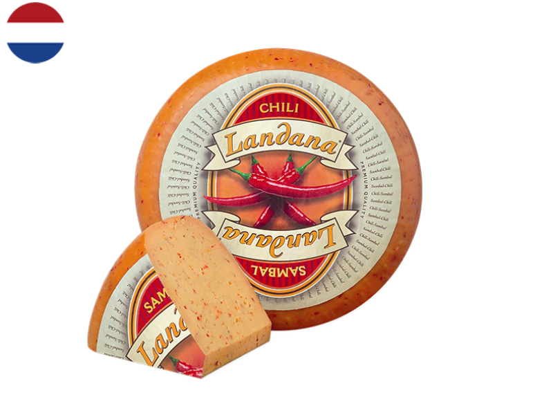 Gouda_with_Chili_CGOUD06