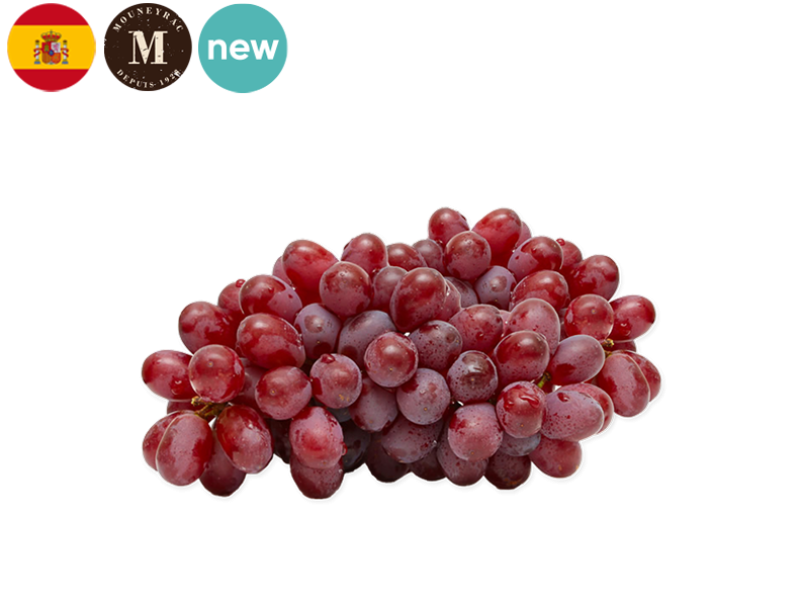 Grape_Red_Seedless_Spain_FGRAP34