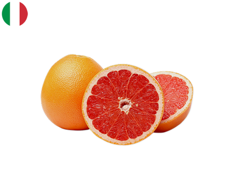 Grapefruit_Star_Ruby_Italy_FGPFR06