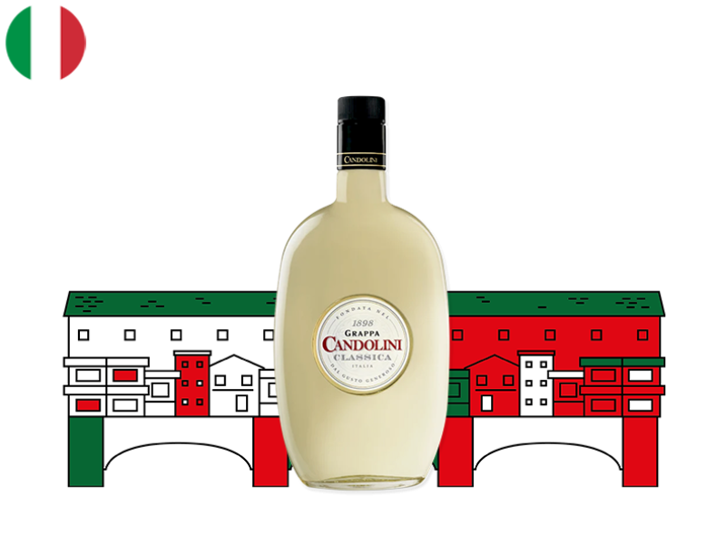 Grappa_Candolini_Classica_WGRAP01