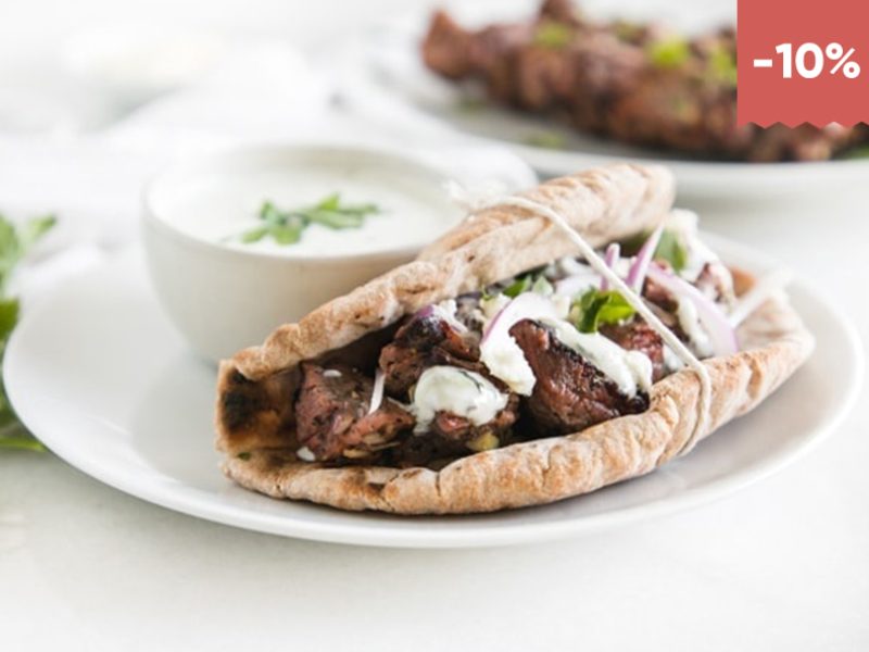 Greek_Lamb_Souvlaki_Pack 2_PLAMB02
