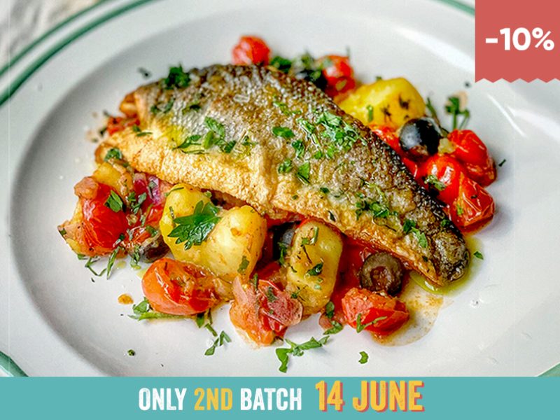 Greek_Pan_Seared_Sea_Bass_Pack 2_PSEAB01 (1)